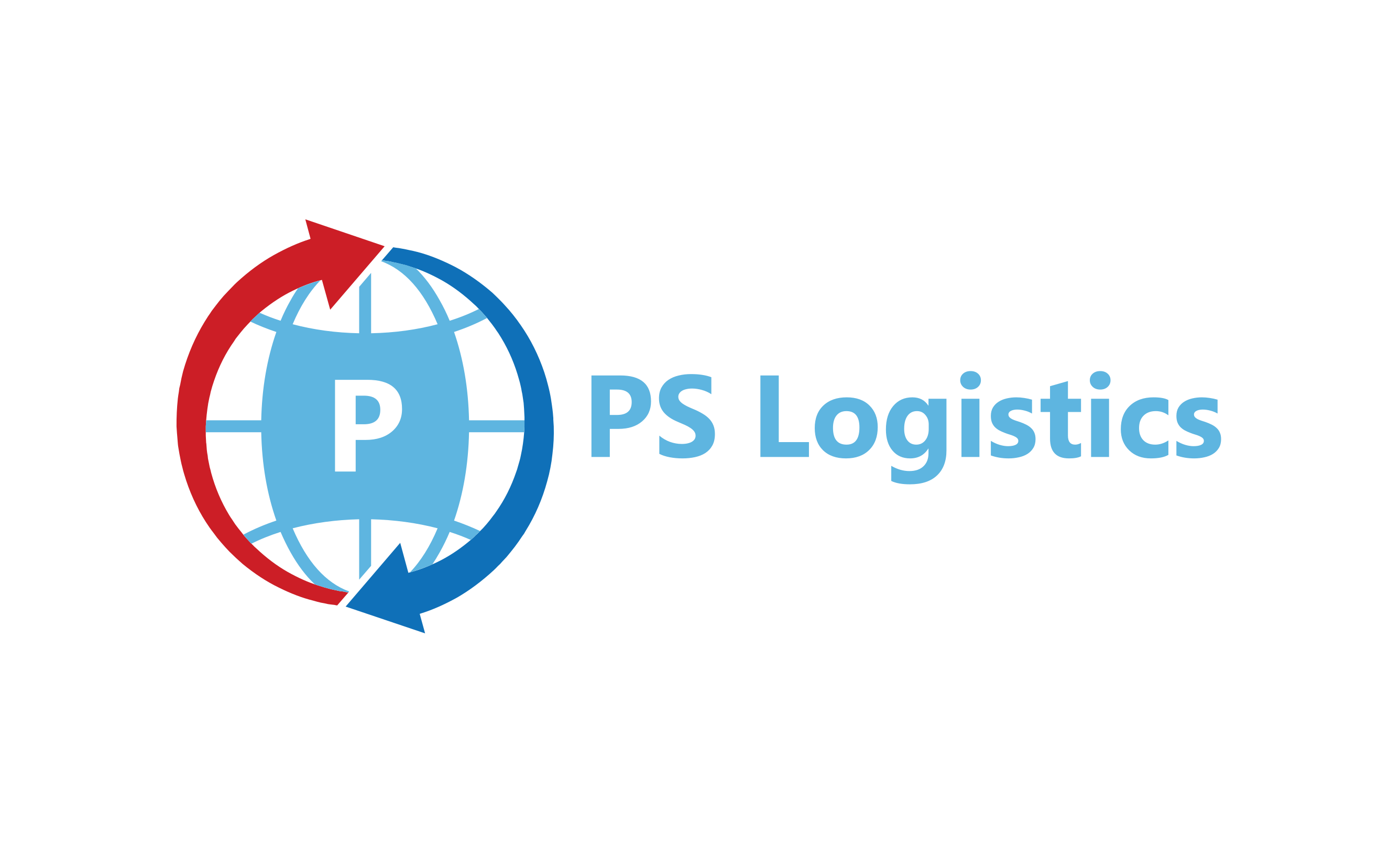 PS Logistics and Shipping